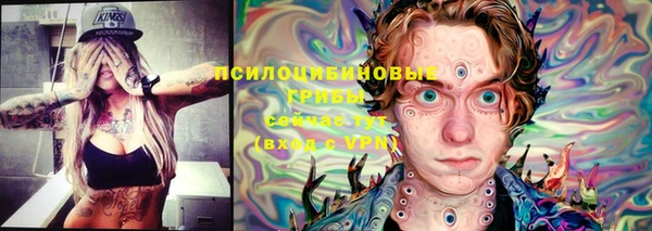 MESCALINE Нязепетровск