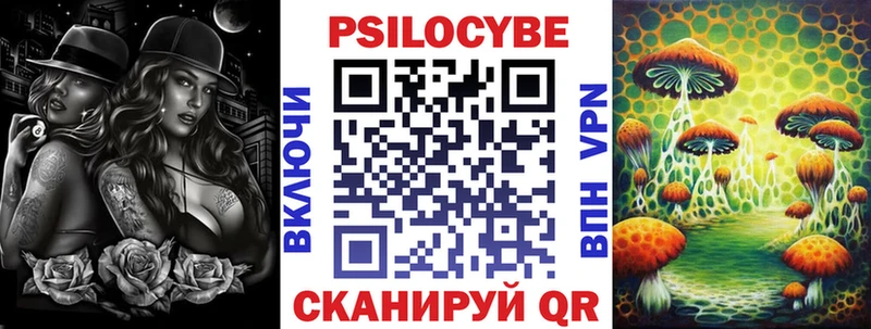 Галлюциногенные грибы Psilocybine cubensis Урус-Мартан